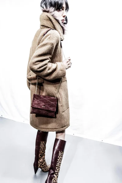 Look 26